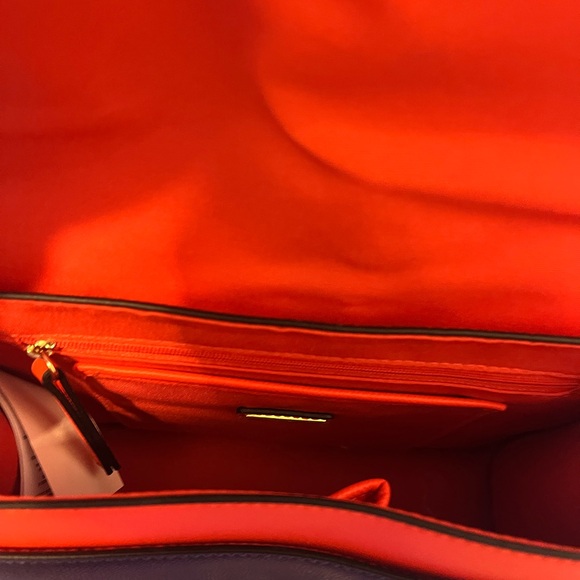 Aldo Top Handle Purse - Picture 3 of 3